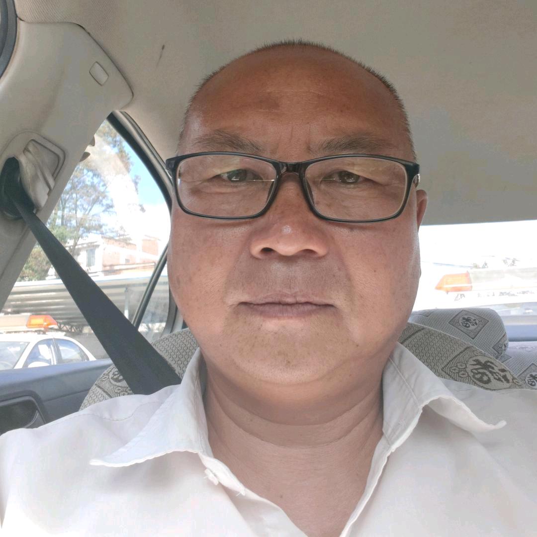 昭通交投芶教练