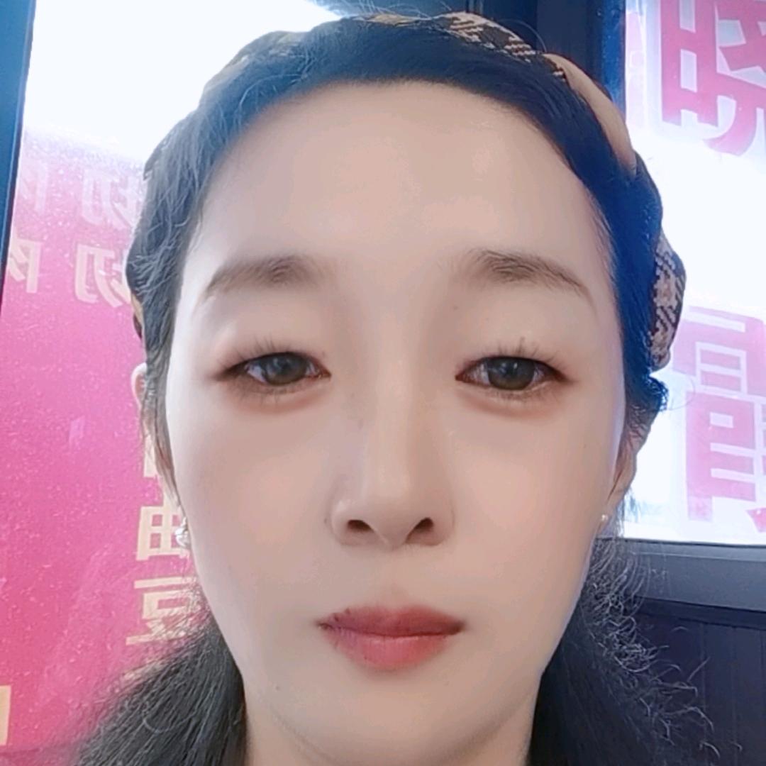 周记大碗面+熟食