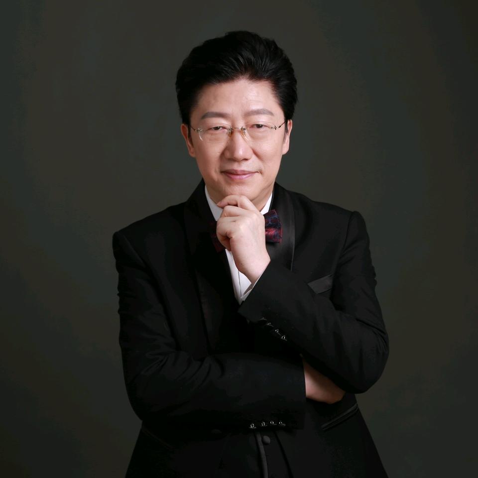 裴说健康御箴方