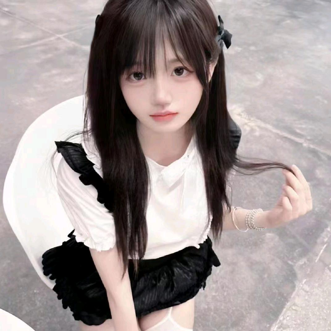 倾倾哇塞