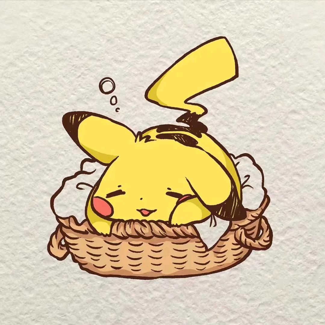 在等自由