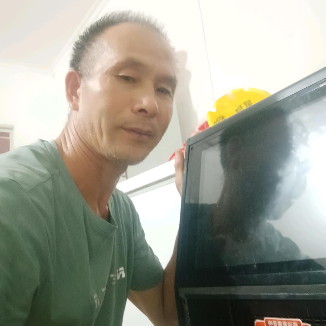 赵勇