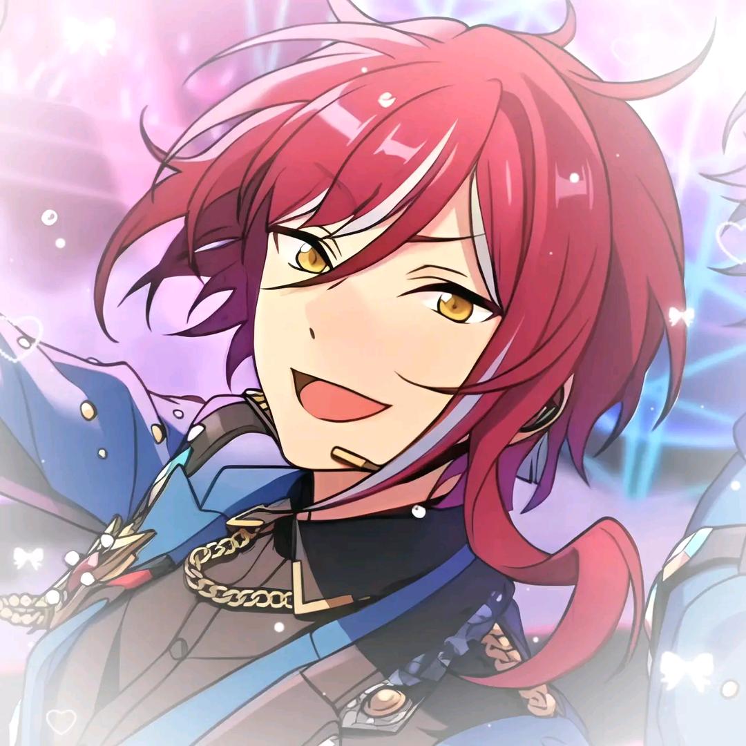 感觉自己被夹九万钻任要给饿死打工很可悲