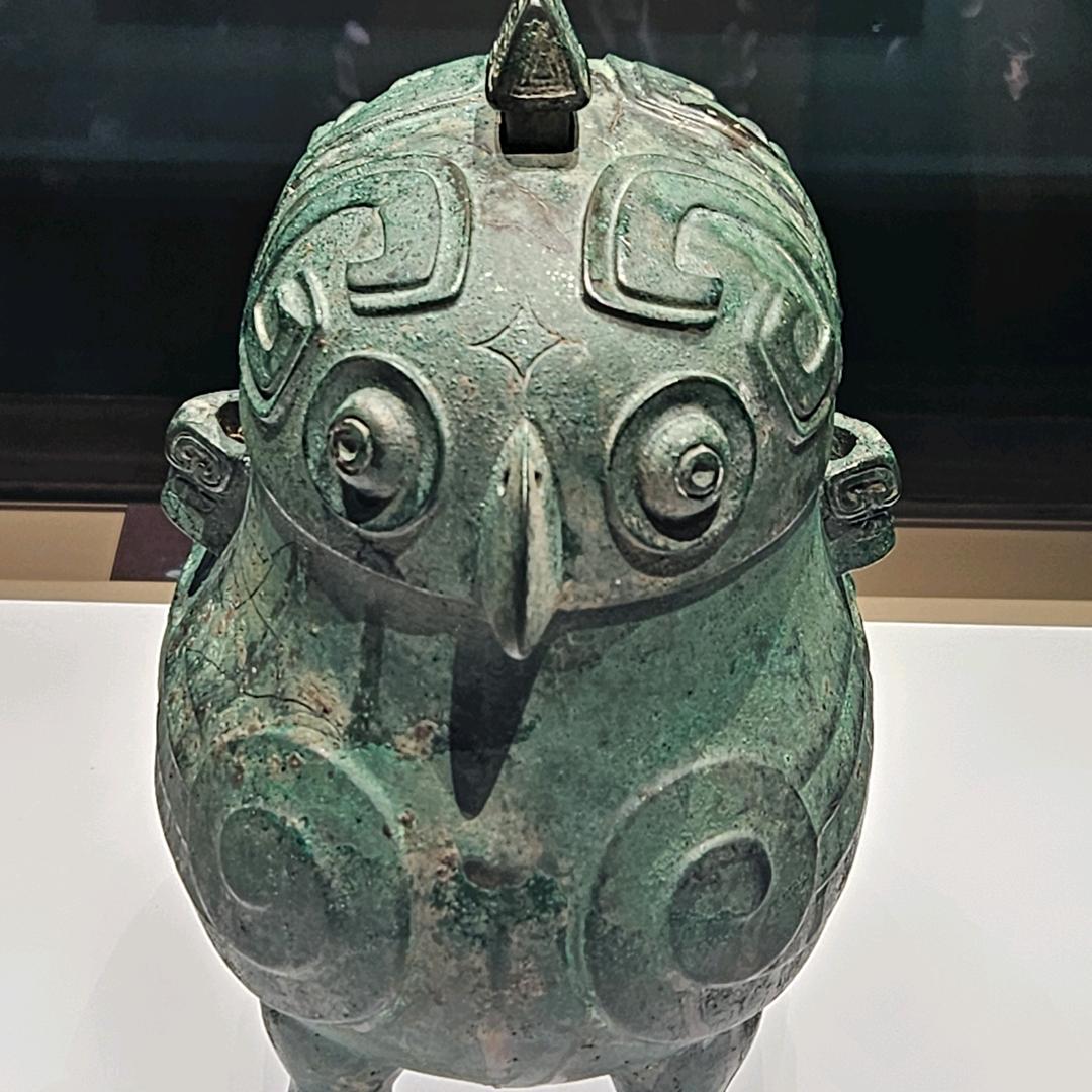 AA小子不睡🌴💋🌴