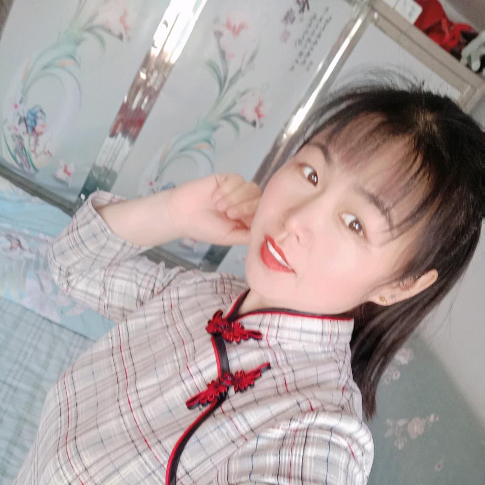 翔翔妈橱窗百货