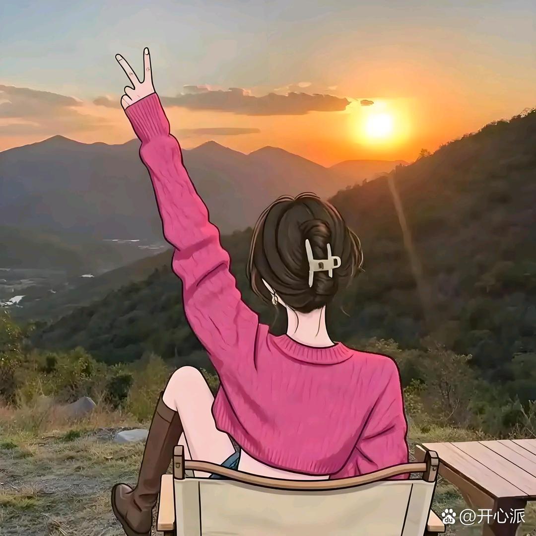 琉璃の璀璨、