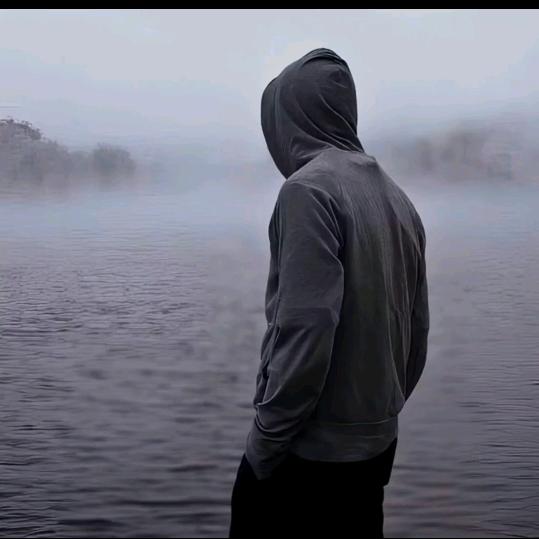 曲阜提升机生产厂家