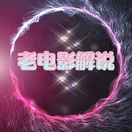 海口秀英空俊信传媒工作室（个体工商户）