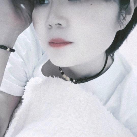 ❤ ()雨郭天晴🌹