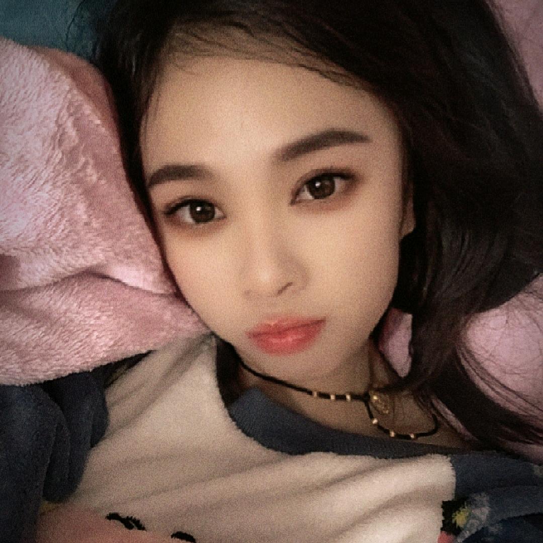 💞࿐幸福小院院姐᭄💞࿐