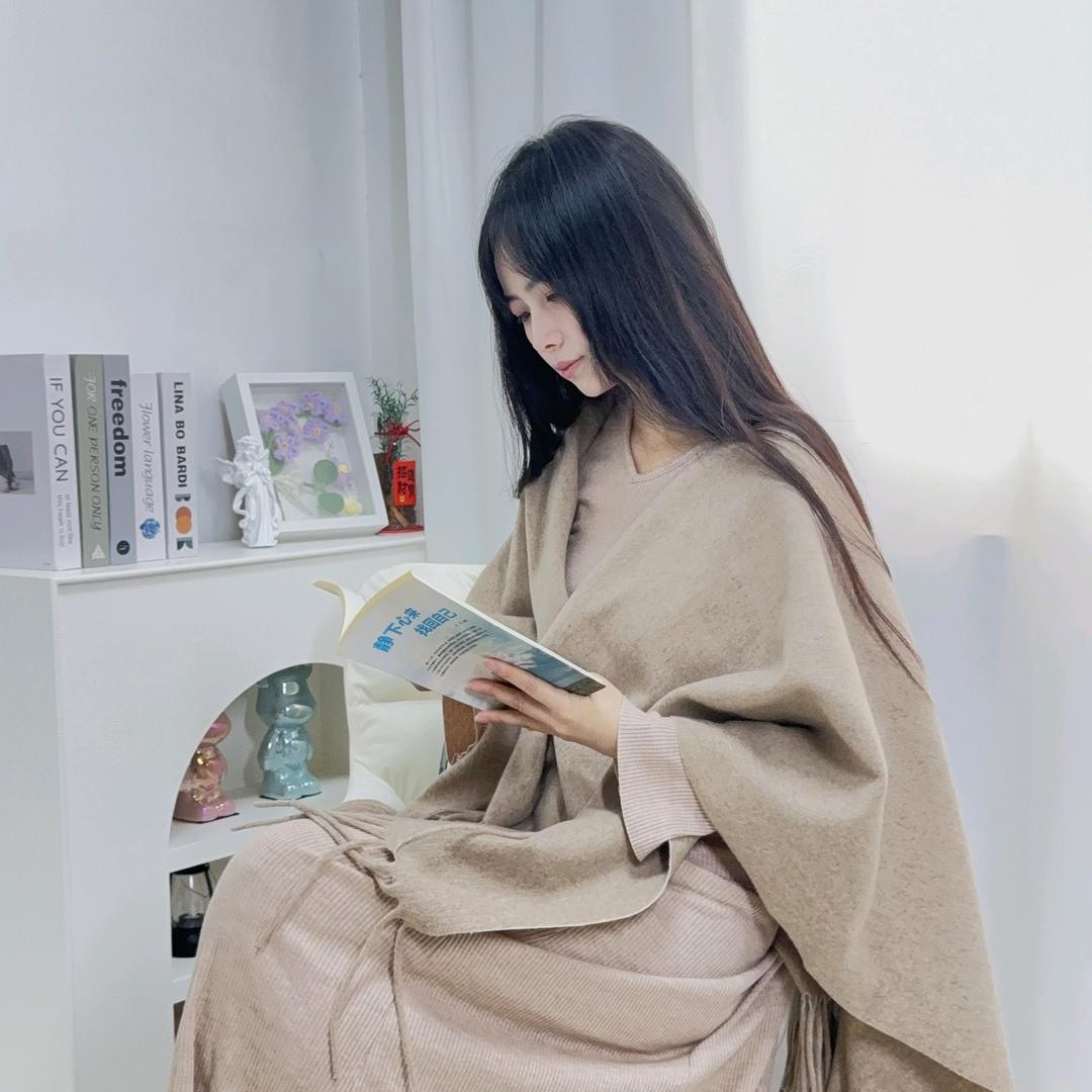 希希的衣橱分享