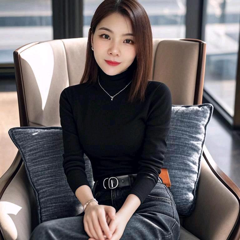 @零度记忆