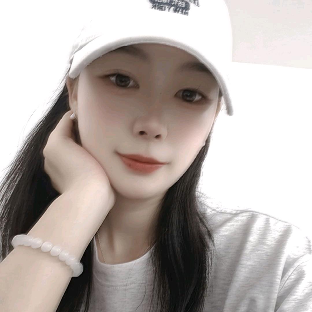 乐意李 ృ༊