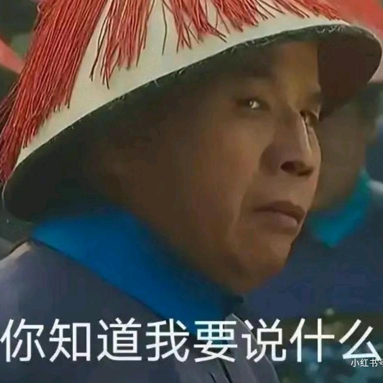 监生田文镜