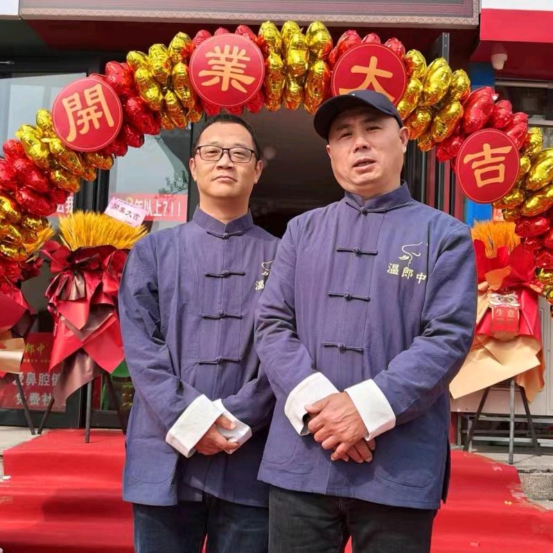 爱吃脏脏月饼的金瑥头像
