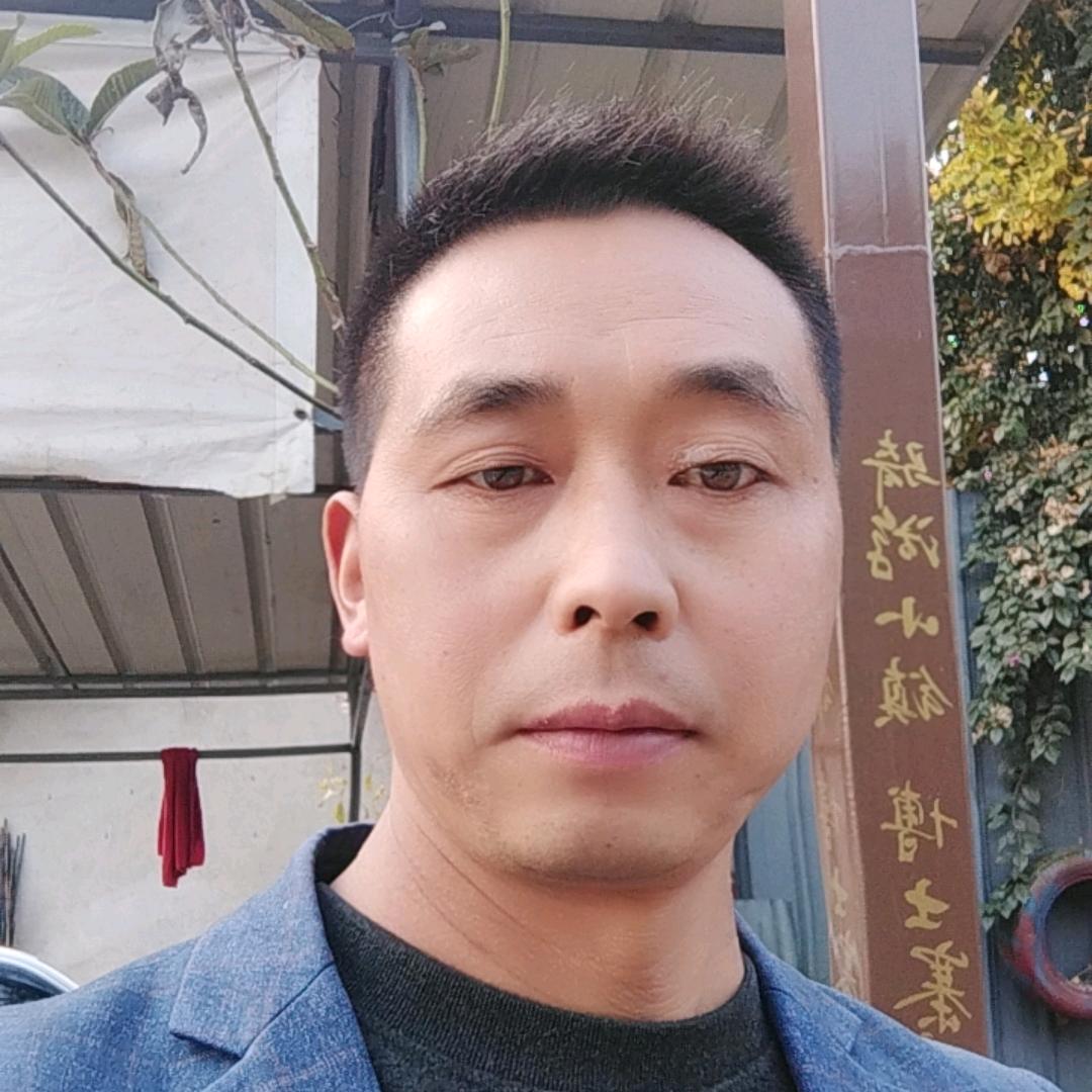 天天开心每一天