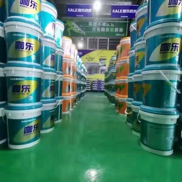 襄阳伟星水生态 汪建立