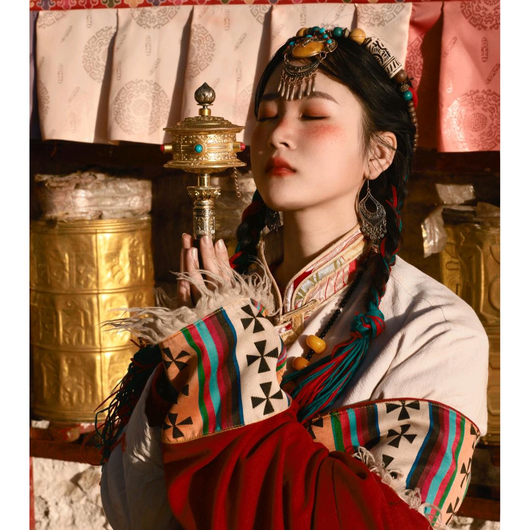 林妹妹