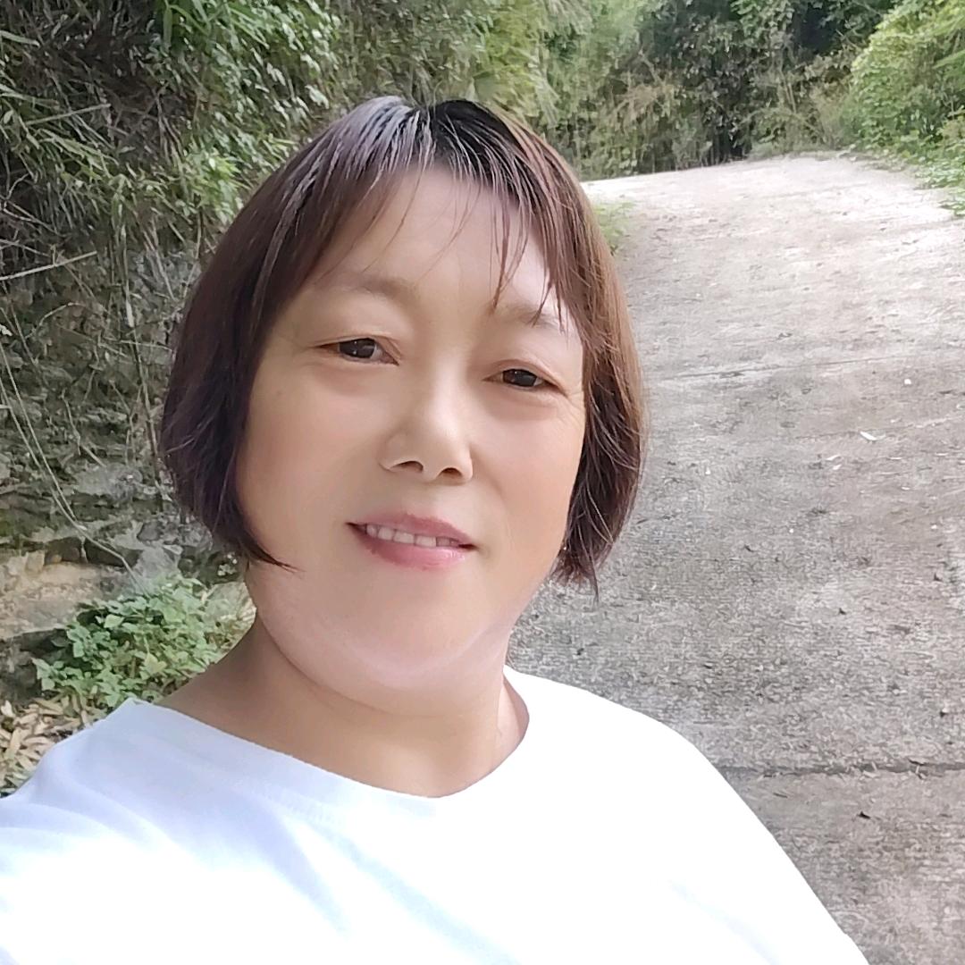 真月姐