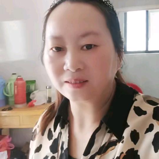 故事还长...