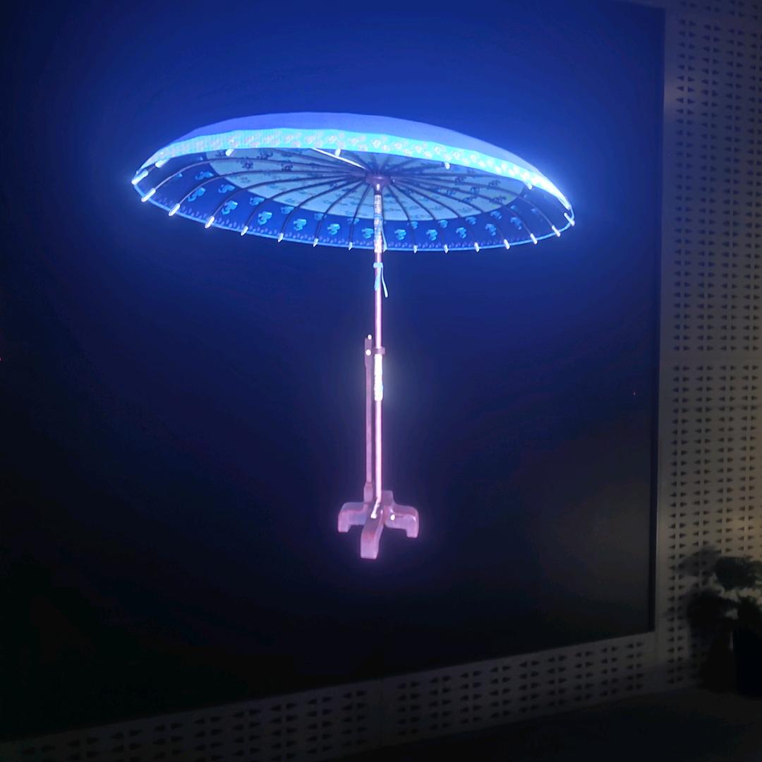 穿云箭刺痛了心