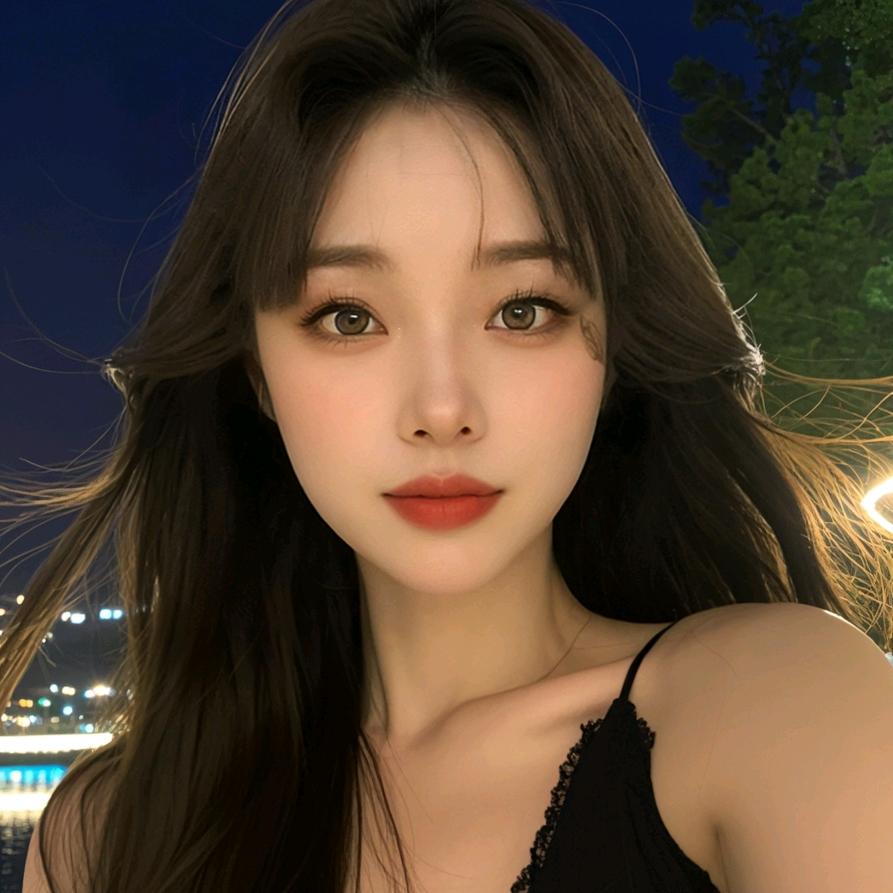 志小姐