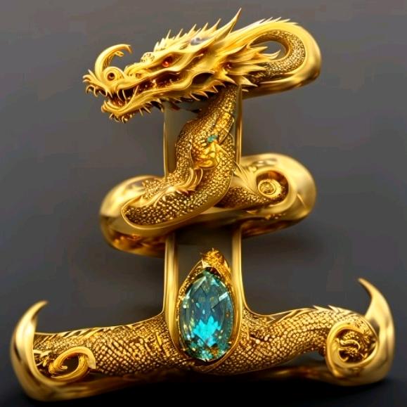 万林聚瑞轩