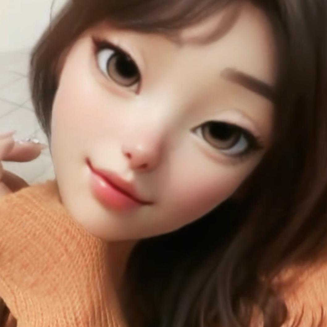 初心💞