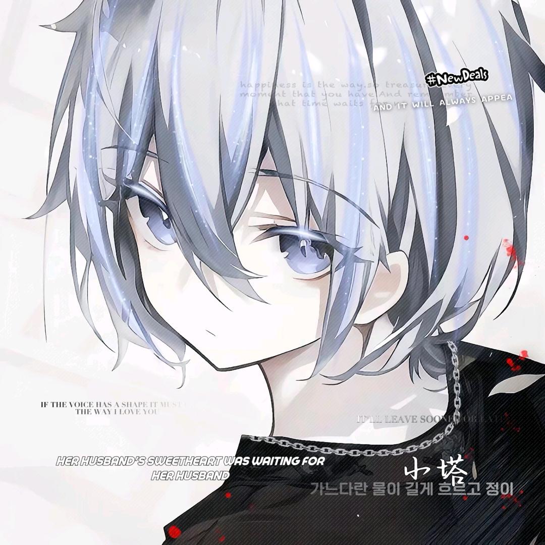 eStar.小塔（国服木兰）