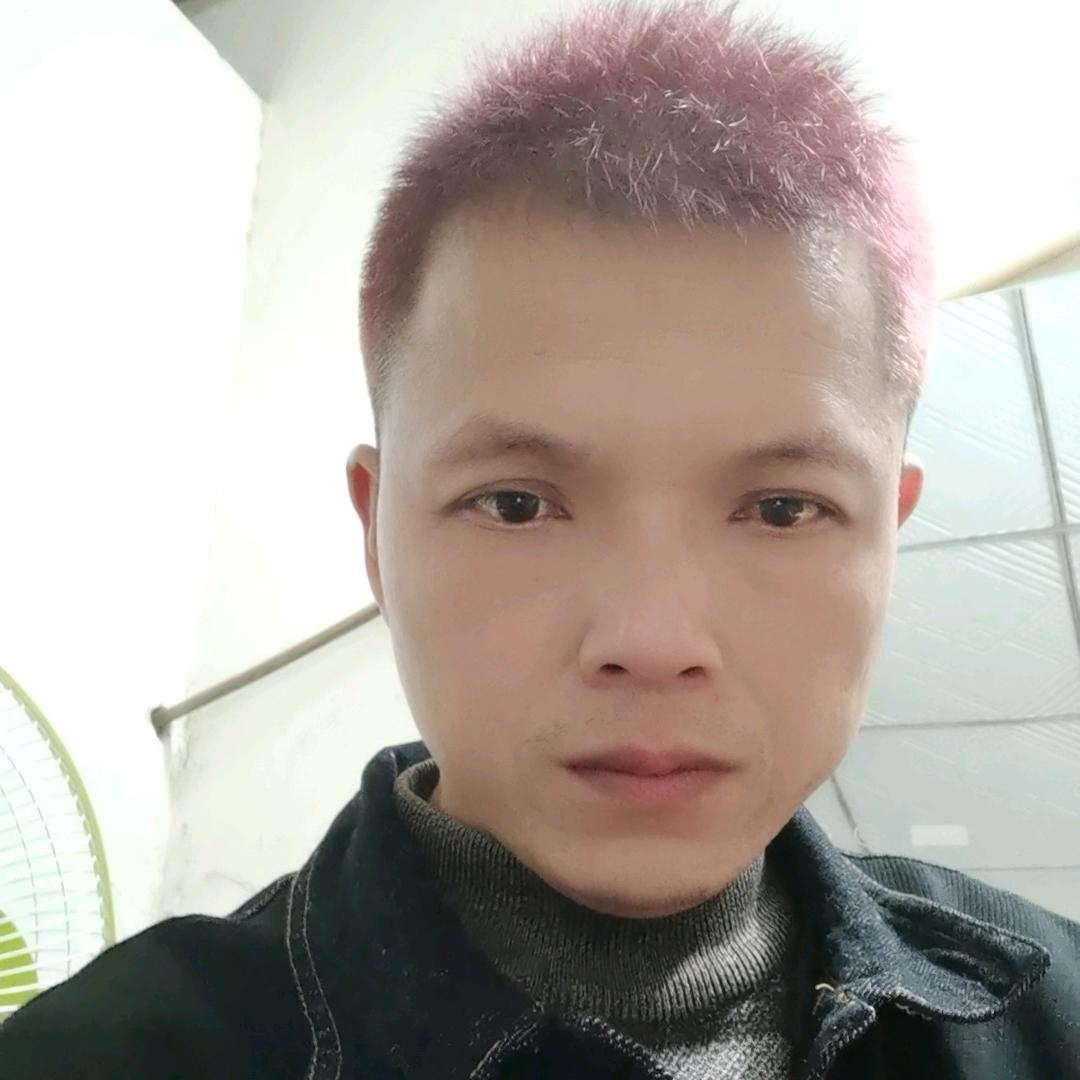 用户3719757551278