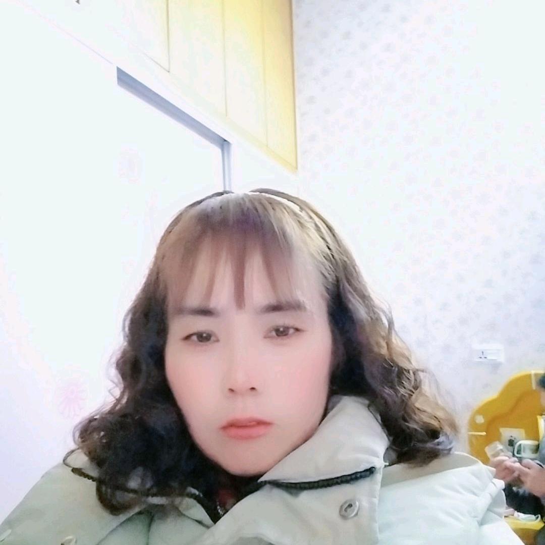 涂河鸿运洗车行涂姐
