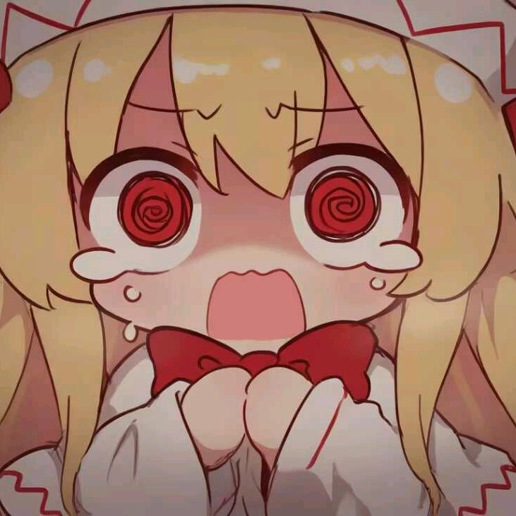 琪米露诺（英雄联盟）