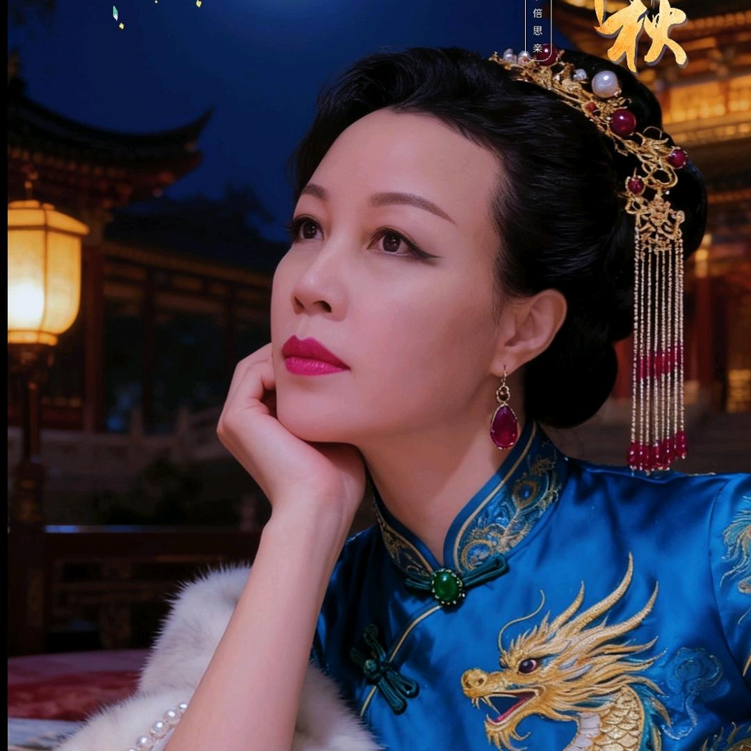 💎方啟銀