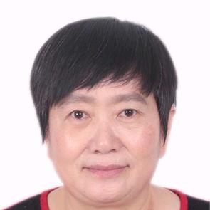 徐春英