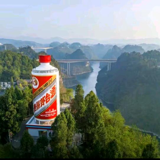 小丑