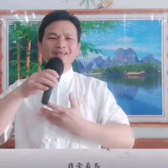 🔥九歌🎤冲22.37分播