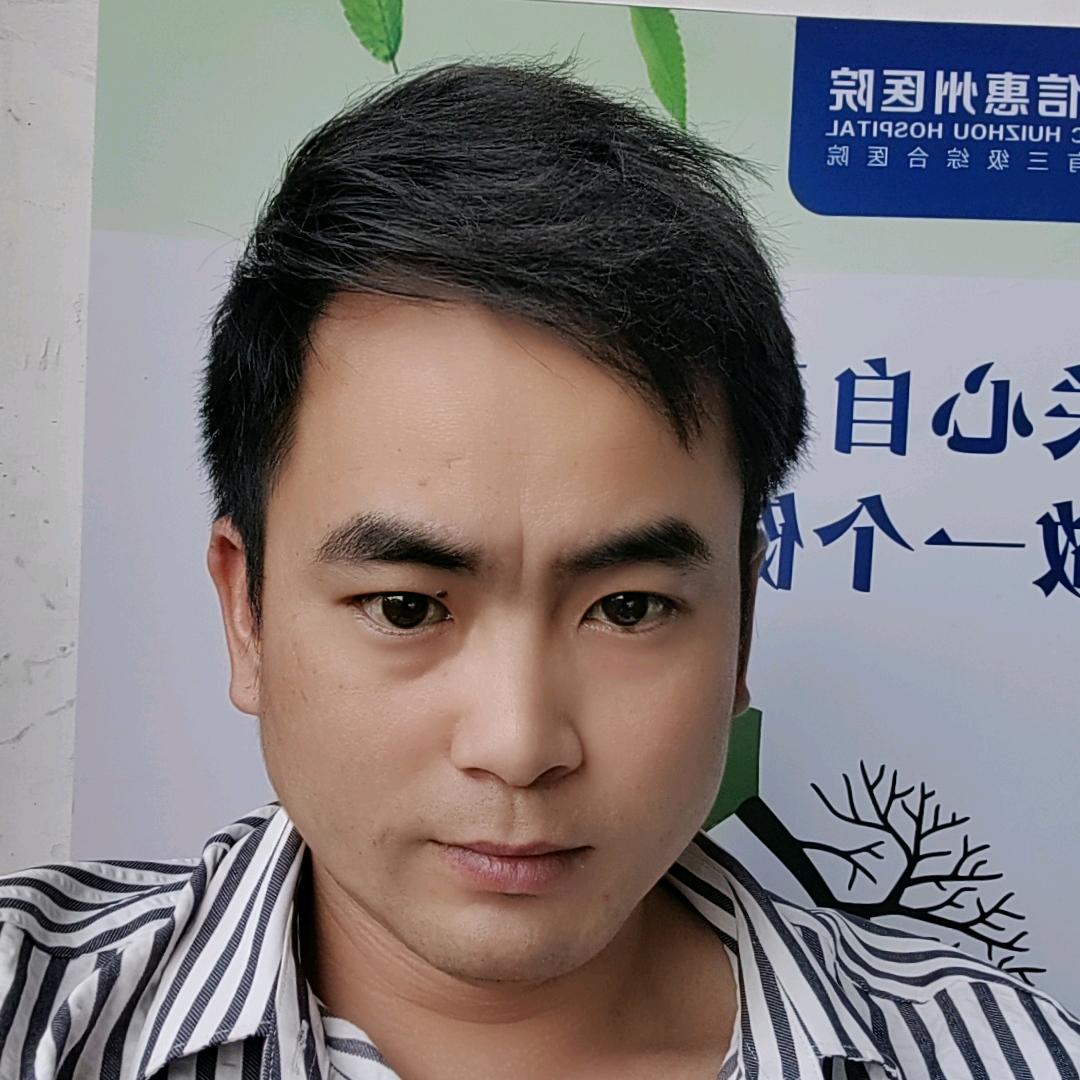 陈宁圳