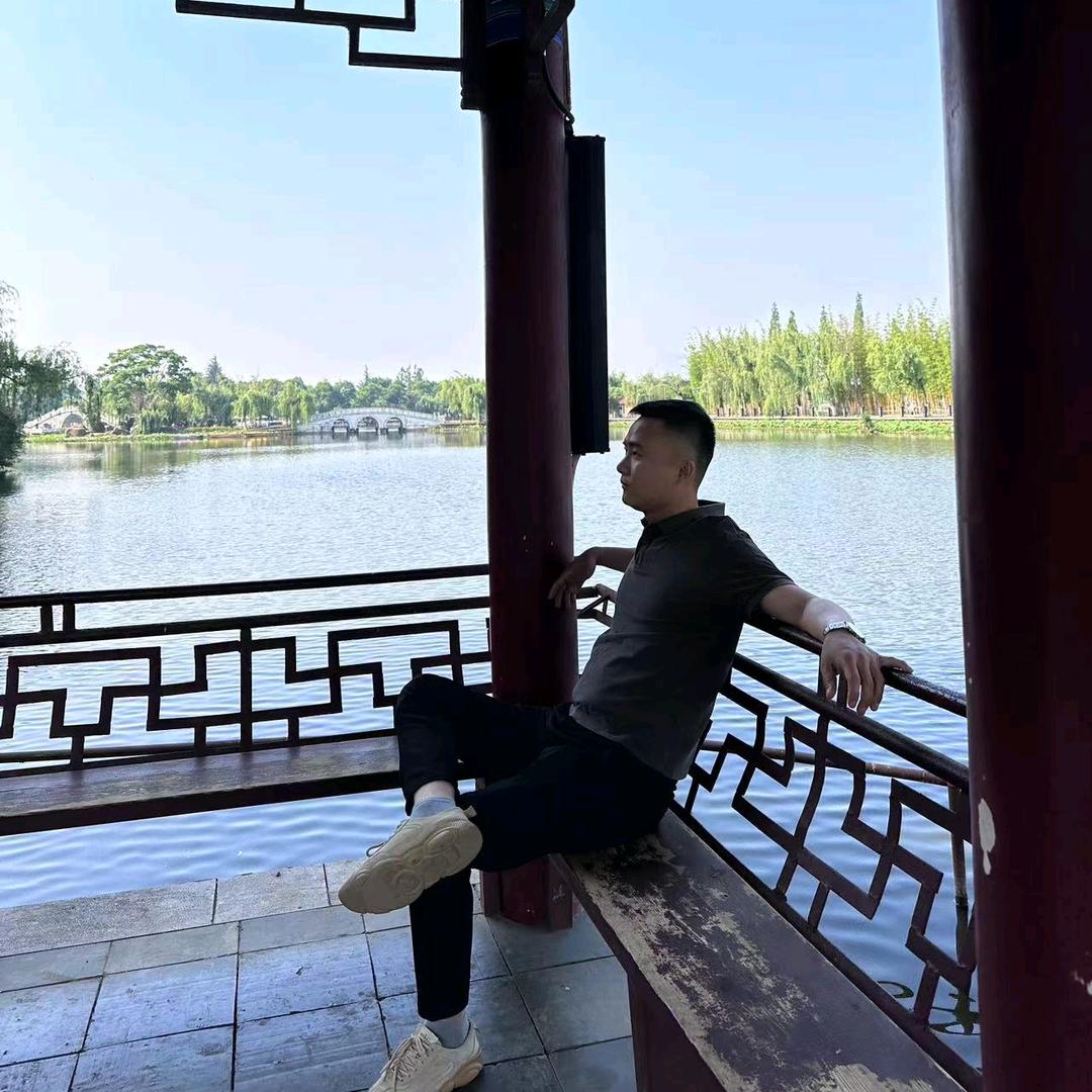 上上签。