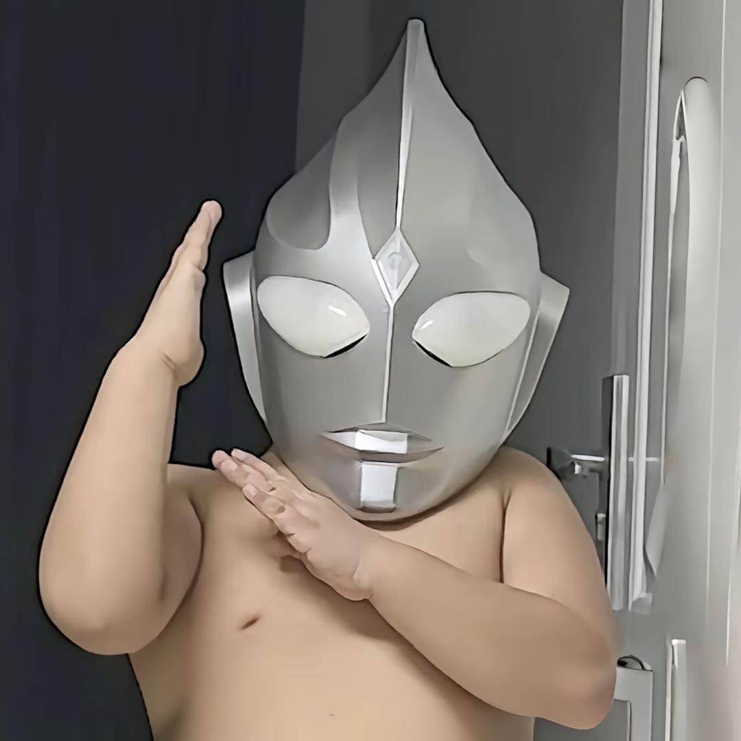 G......