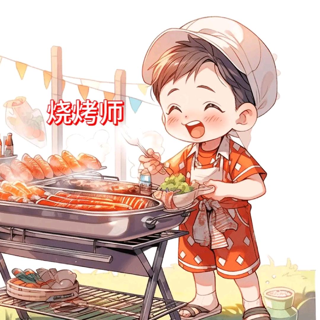 小于    .