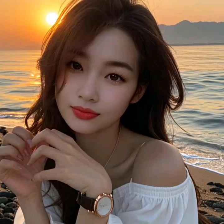 cheng女王🔥