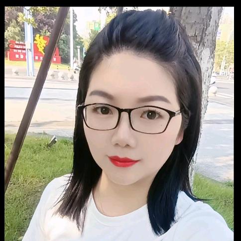 ᭄钱᭄陈ꦻꦿ似锦