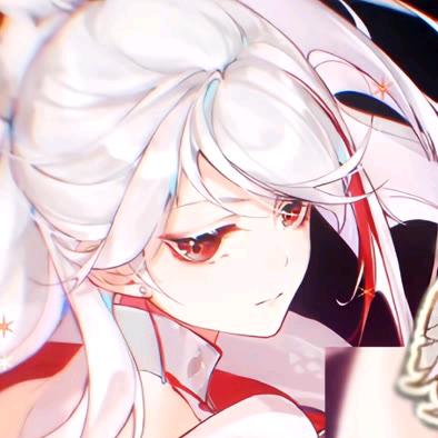 ଘ吃❤︎糖ଓ（莫名其妙版）