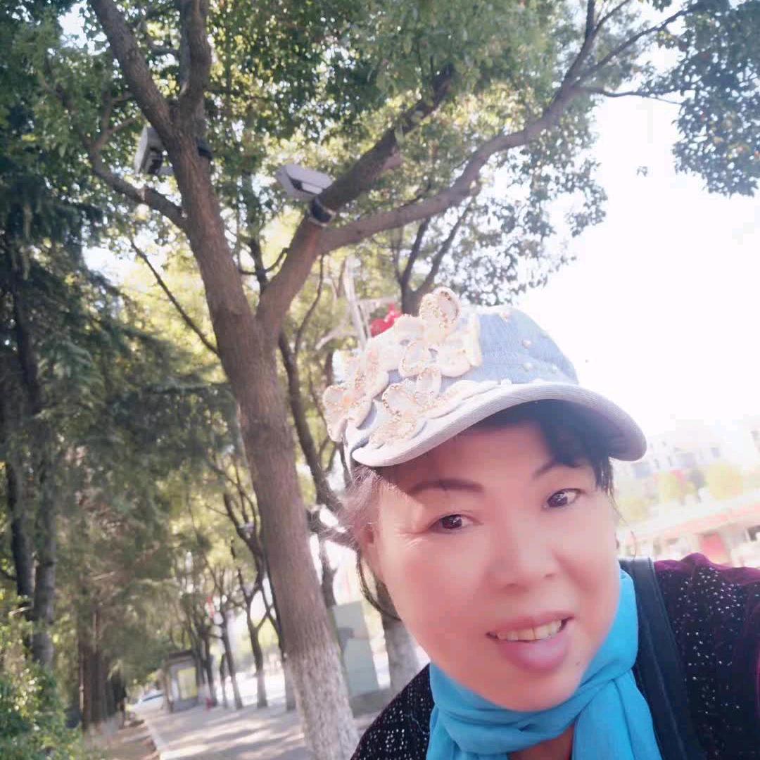 A🌹美味香🌹🎸🙏