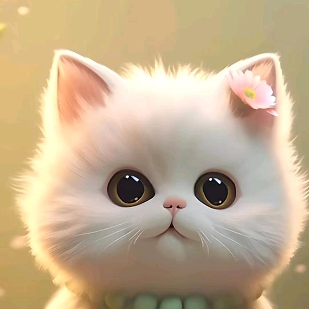 寻欢作乐、爱运动