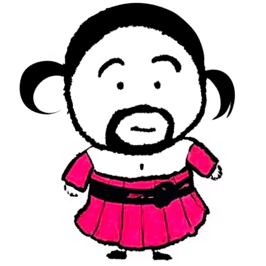 农村养怡的小陈、
