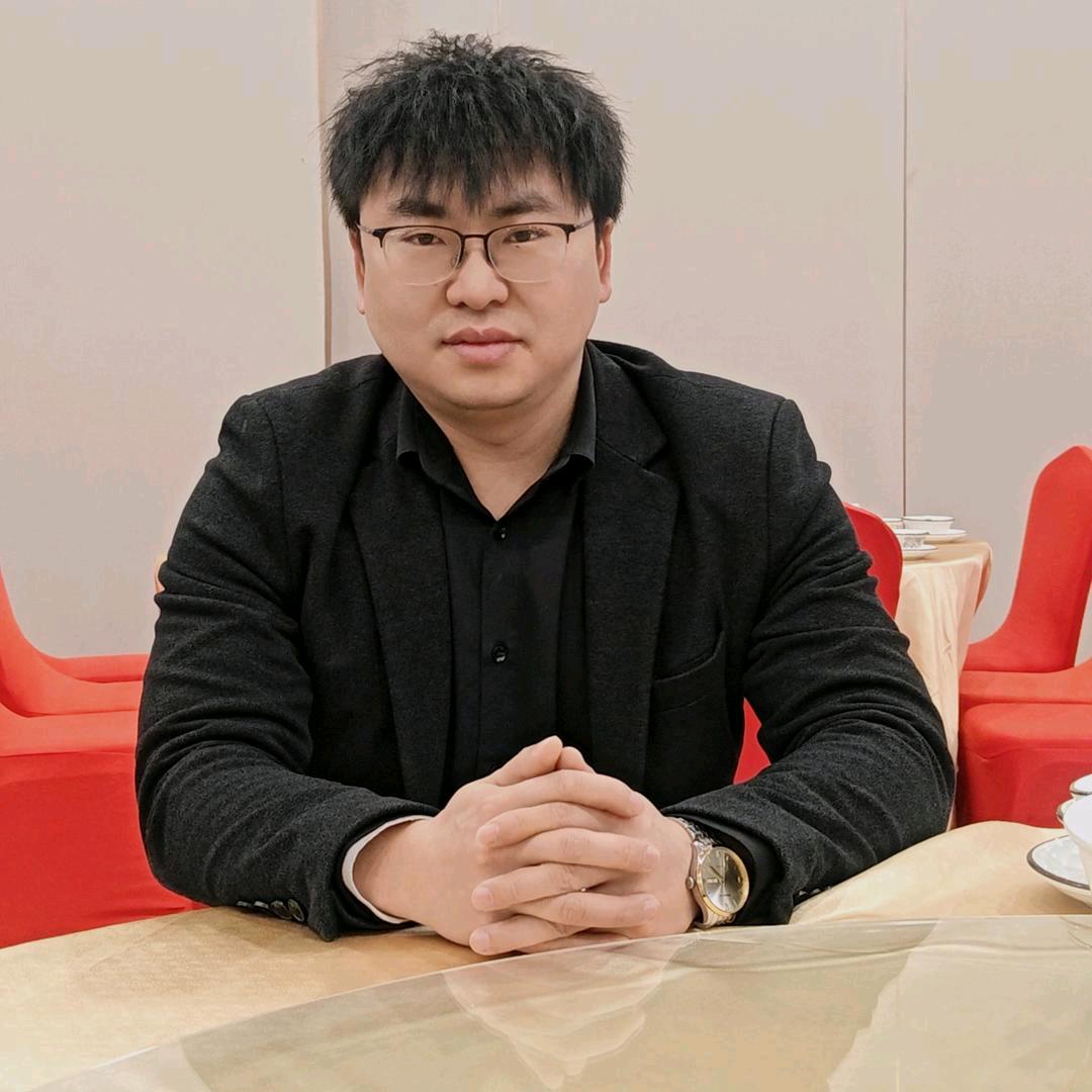 关岭优居找房-发哥