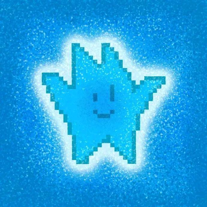 牡丹