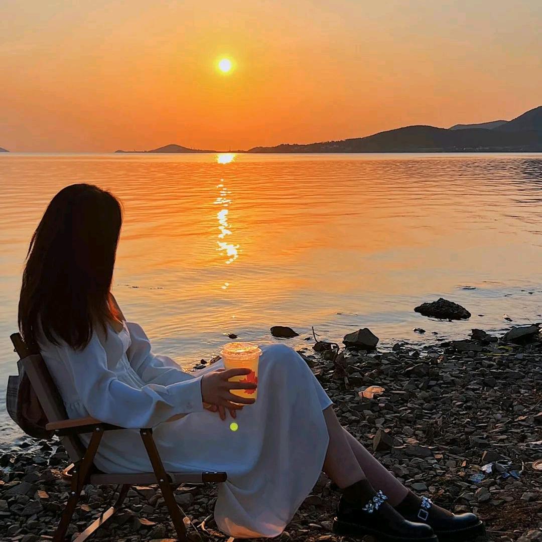 @上善若水