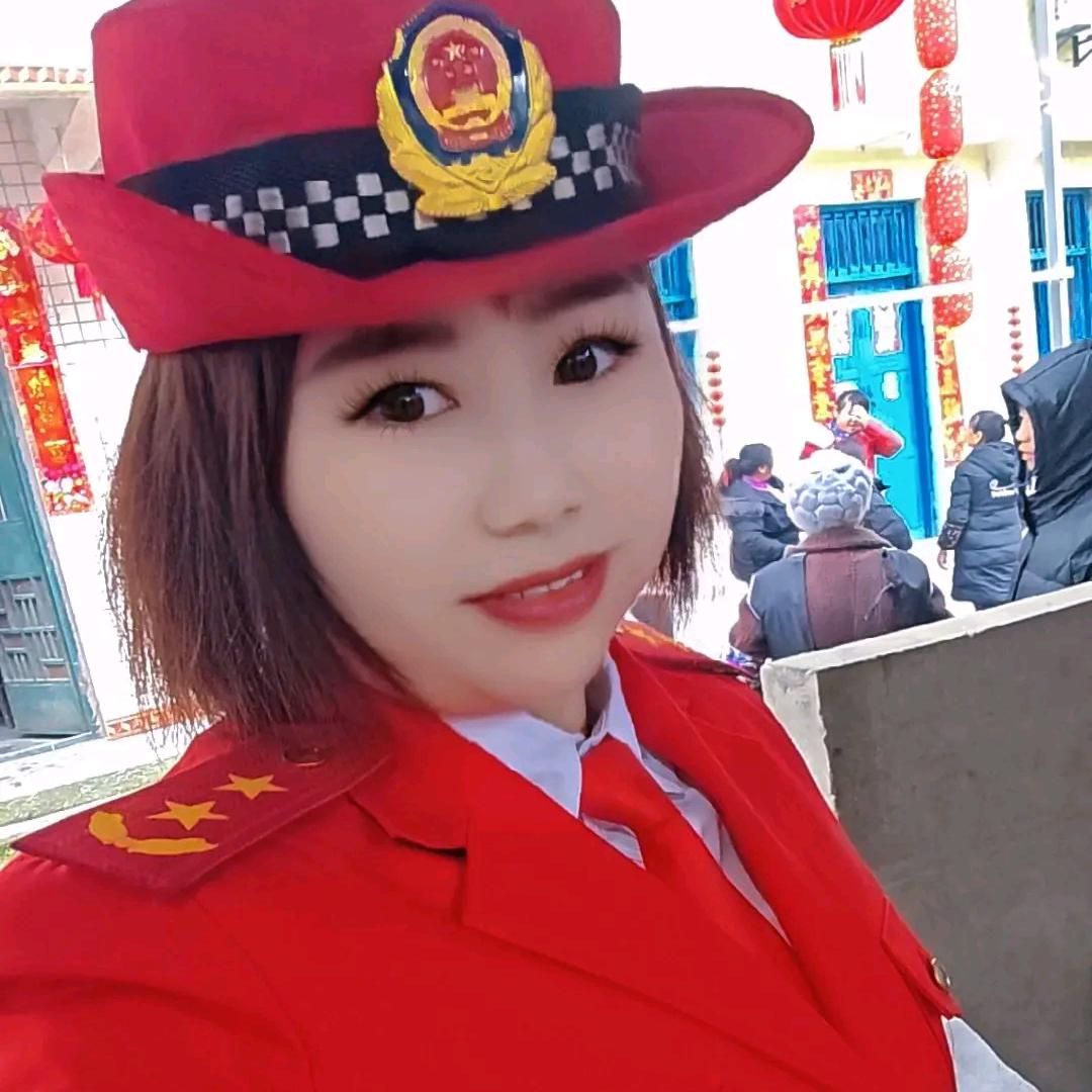 云姐号乐队，婚庆，文化传媒